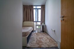 La Fiesta (D19), Condominium #612379371